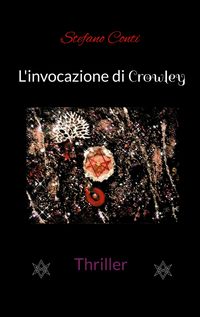 Produktbild: L'invocazione di Crowley