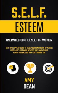 Produktbild: Self Esteem