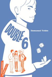 Produktbild: Double 6