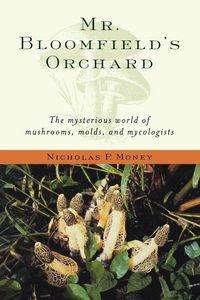 Produktbild: Mr. Bloomfield's Orchard