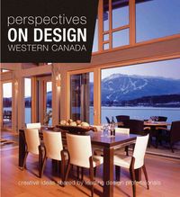 Produktbild: Perspectives On Design Western