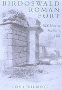 Produktbild: Willmott, H: Birdoswald Roman Fort