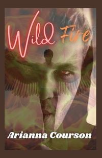 Produktbild: Wild Fire