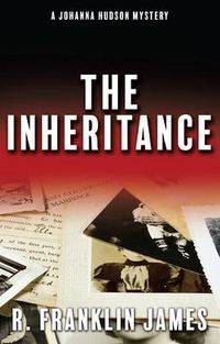 Produktbild: The Inheritance