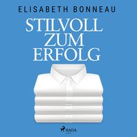 Produktbild: Stilvoll zum Erfolg