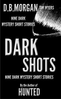 Produktbild: Dark Shots