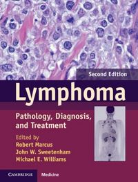Produktbild: Lymphoma