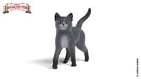 Produktbild: schleich&reg; Karajan der Kater