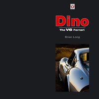 Produktbild: Dino