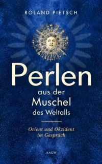Produktbild: Perlen aus der Muschel des Weltalls