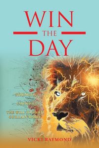 Produktbild: Win the Day