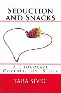 Produktbild: Seduction and Snacks