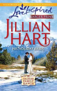 Produktbild: His Holiday Bride