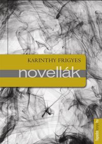 Produktbild: Novell&aacute;k
