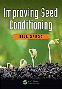Produktbild: Improving Seed Conditioning