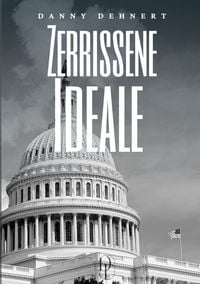 Produktbild: Zerrissene Ideale