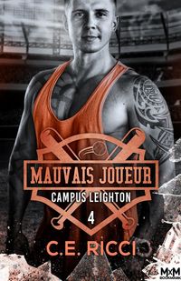 Produktbild: Mauvais joueur