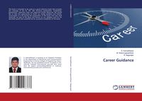 Produktbild: Career Guidance