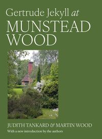 Produktbild: Gertrude Jekyll at Munstead Wood