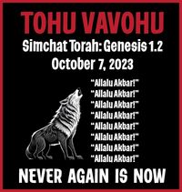 Produktbild: Tohu Vavohu