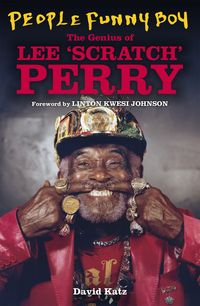 Produktbild: People Funny Boy