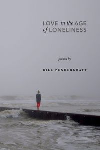 Produktbild: Love in the Age of Loneliness