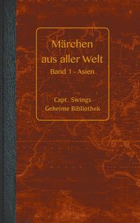 Produktbild: M&auml;rchen aus aller Welt