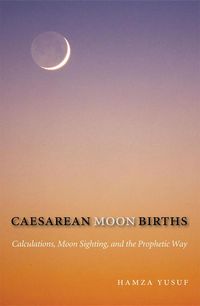Produktbild: Caesarean Moon Births
