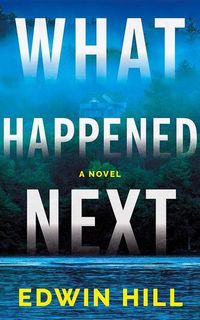 Produktbild: What Happened Next