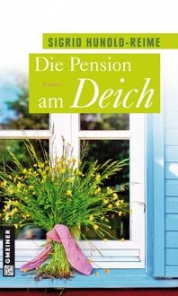 Produktbild: Die Pension am Deich