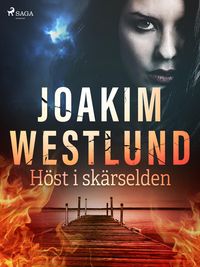 Produktbild: H&ouml;st i sk&auml;rselden
