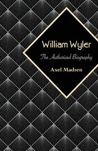 Produktbild: William Wyler