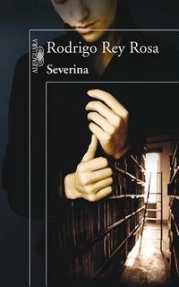 Produktbild: Severina