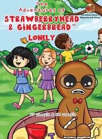 Produktbild: The Adventures of Strawberryhead & Gingerbread(TM)-Lonely