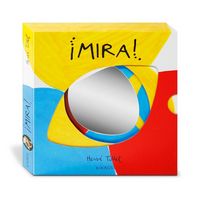 Produktbild: &iexcl;Mira!