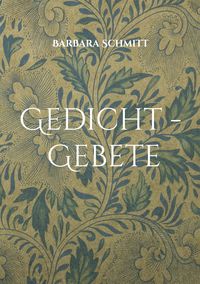 Produktbild: Gedicht - Gebete