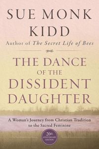 Produktbild: The Dance of the Dissident Daughter