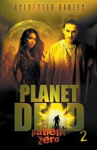 Produktbild: Patient Zero