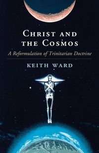 Produktbild: Christ and the Cosmos