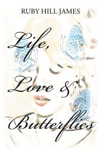 Produktbild: Life, Love & Butterflies