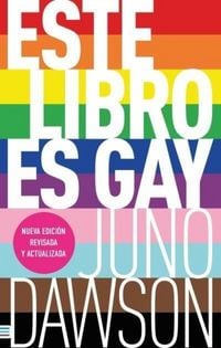 Produktbild: Este Libro Es Gay