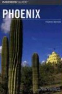 Produktbild: Insiders' Guide to Phoenix