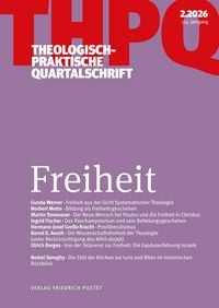 Produktbild: Freiheit