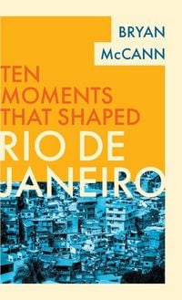 Produktbild: Rio de Janeiro