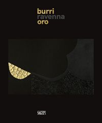 Produktbild: Burri Ravenna Oro