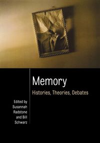 Produktbild: Memory