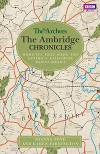 Produktbild: The Archers