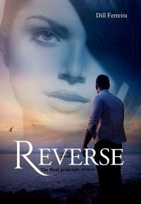 Produktbild: Reverse