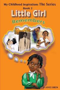 Produktbild: My Childhood Inspirations The Series