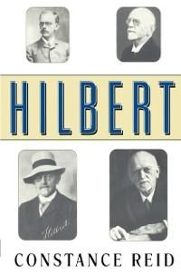 Produktbild: Hilbert